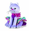 Groovy Girls RSVP Pets Liola