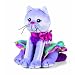 Groovy Girls RSVP Pets Liola