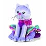 Groovy Girls RSVP Pets Liola
