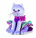 Groovy Girls RSVP Pets Liola