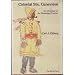 Colonial Ste. Genevieve: An Adventure on the Mississippi Frontier