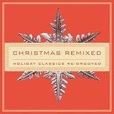 Jingle Bells (Robbie Hardkiss Remix)