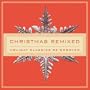 Baby, It's Cold Outside (Mulato Beat Remix) (Mulato Beat remix)