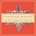 Buy Jingle Bells (Robbie Hardkiss Remix) Top Selling Christmas Songs 2009: Jingle Bells (Robbie Hardkiss Remix)