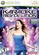 Karaoke Revolution Bundle