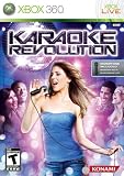 Karaoke Revolution