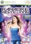 Karaoke Revolution