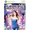 Karaoke Revolution