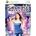 Karaoke Revolution
