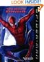 Spider-Man: The Movie Storybook