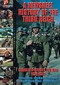 Newsreel History Of The Third Reich - Germany Prepares For War 1936-1939 [DVD]