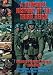 Newsreel History Of The Third Reich - Germany Prepares For War 1936-1939 [DVD]