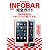 INFOBAR A01 完全ガイド （マイコミムック） (Android Fan)