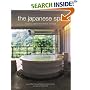 The Japanese Spa: A Guide to Japan's Finest Ryokan and Onsen