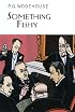 Something Fishy (Collector's Wodehouse)