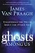 Books : Ghosts Among Us