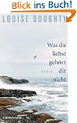 #4: Was du liebst, gehört dir nicht: Roman