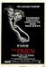 Omen, The 27 x 40 (approx.) Poster