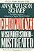Co-Dependence: Misunderstood--Mistreated