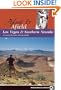 Afoot and Afield: Las Vegas and Southern Nevada
