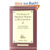 The Return of Sherlock Holmes and His Last Bow (Collector's Library)
