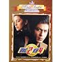 One 2 Ka 4 - DVD