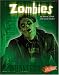 Zombies (Blazers)