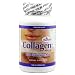 Neocell Fish Collagen plus Hyaluronic Acid Capsules, 120 Count