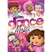 Nickelodeon Favorites: Dance to the Music