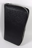 CLAP Standard Darts Wallet(スタンダード・ダーツ・ウォレット)ブラック　ダーツケース CLAP 