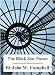 The Black Star Passes (Kindle Edition)