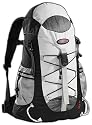 Outdoor- und Trekkingrucksack von AspenSport Sky 35 Liter
