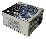 Go[O[ io400W 14cmt@ ÉPCd TCgLO HK400-14GP