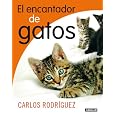 Detalles del producto