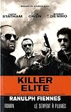 Killer Elite