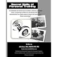 Secret Skills Of Personal Training by John Izzo