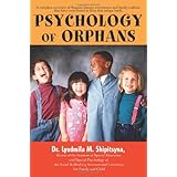 psychology of orphans