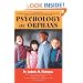 Psychology of Orphans