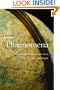 Phaenomena (Johns Hopkins New Translations from Antiquity)