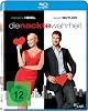 Die nackte Wahrheit (DVD)