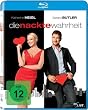 Die nackte Wahrheit [Blu-ray]
