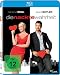 Die nackte Wahrheit [Blu-ray]