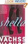 Shella