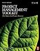 Project Management Toolkit by Trish Melton ISBN B001EE3MWY
