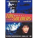 Toy Soldiers (Restored / Remastered)