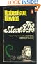 The Manticore