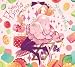 FLOWER DROPS