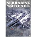 Submarine Warfare [DVD]