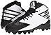 adidas Performance Men's Freak Md Football Shoe