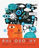 Philosophy : traditional and experimental readings